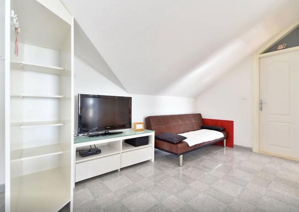 Apartments Sanda 2 Promajna Room photo